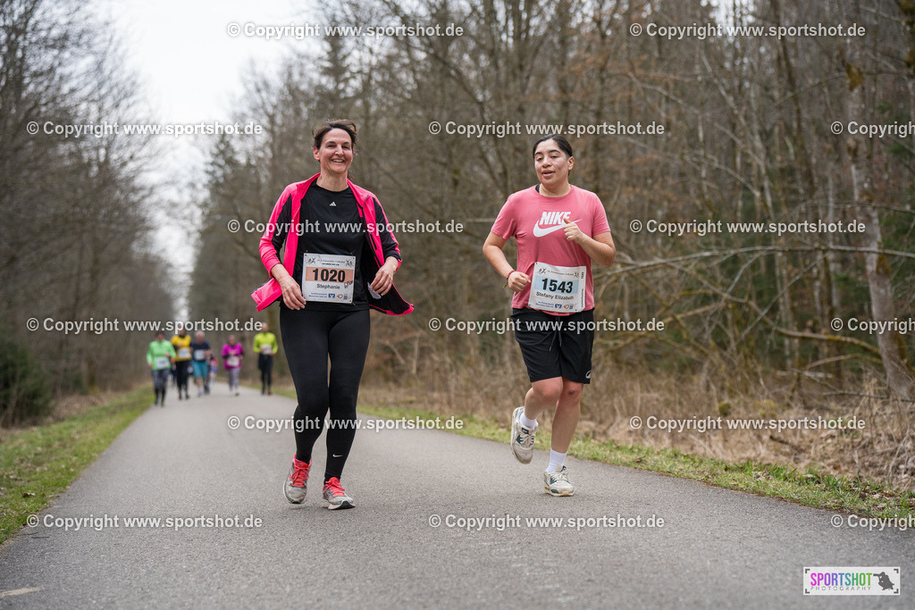 SZI03058 | #forstenriedervolkslauf #volkslauf #forstenried #forstenriedersc #yourpictrs #sportshot_your_pictrs