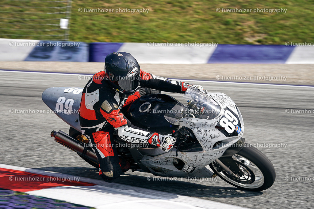 fuernholzer_220827-HG-HEN04010 | © Henry Gasselich (fuernholzer photography)