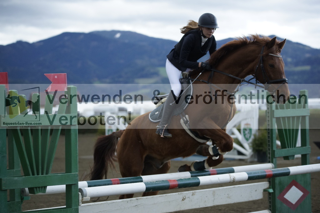 _DSC8438 | equestrian-live-com