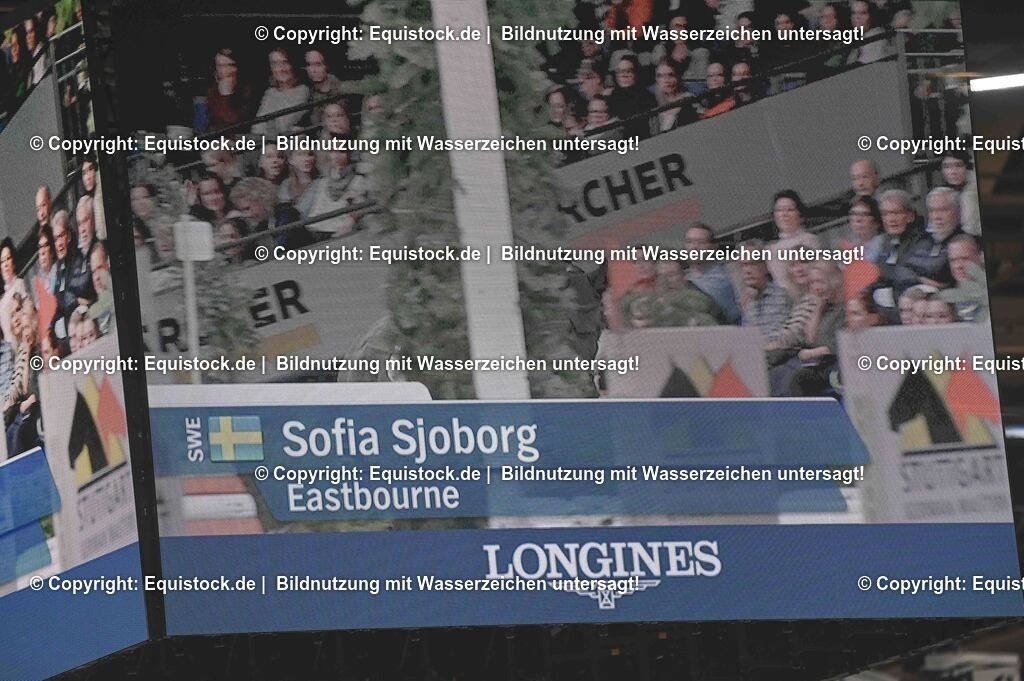 20251112_Indoor-Derby_TOMSPIC_0167 | Foto: Thomas Hartig