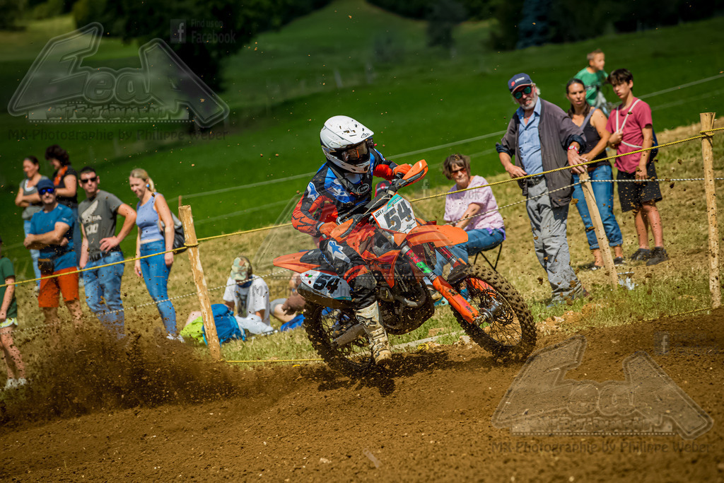 AS7I9862 | EeaA-Entertainment fotografiert für den SAM - Schweizerischer Auto- und Motorradfahrer-Verband und das Motor Journal in der Sparte Motocross, MX Photographie, Schweiz, SAM, MXRS, Swiss MX Network, Motocross Fotografie, MX Fotografie, Fotograf, Photographi