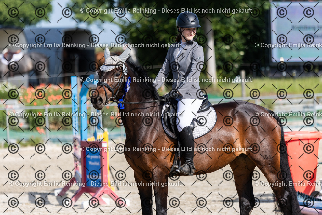 CL5A0137 | Emilia Reinking Fotografie - Realisiert mit Pictrs.com