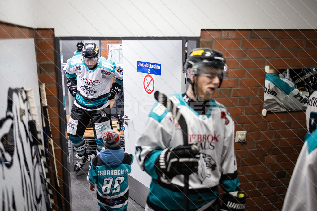 20251228_Picselweb-Fotografie_1R3_0881 | Dein Fotograf aus dem Landkreis Stade für Sport und Events - Realisiert mit Pictrs.com