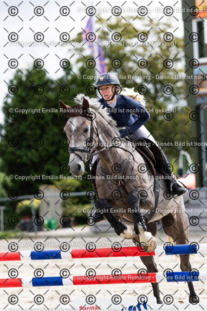 CL5A9568 | Emilia Reinking Fotografie - Realisiert mit Pictrs.com