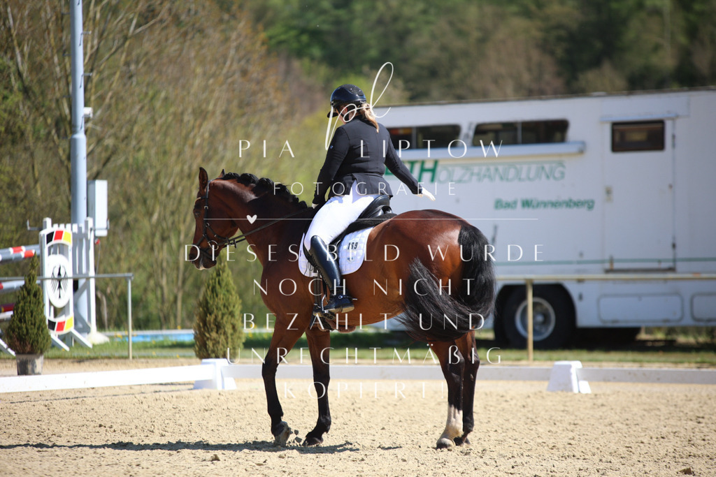 IMGT7847 | pl-fotografie