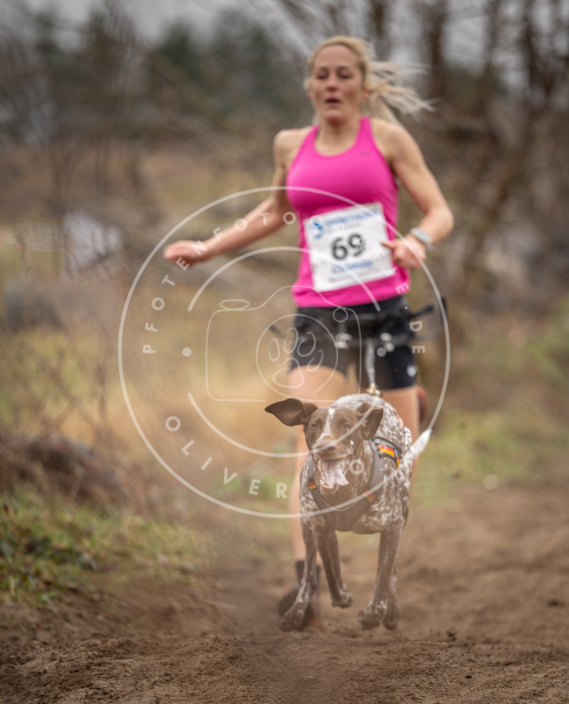 DV3A9600 | Hundefotografie, Tierfotograf, Pfotenfotografie, Fotoshooting Hund, Hunde Portrait, Hundesport, Hundeportraits, Heideshooting, Hunde, Sportfotograf, Hundefotograf, Turnierhundsport, THS,  - Realisiert mit Pictrs.com