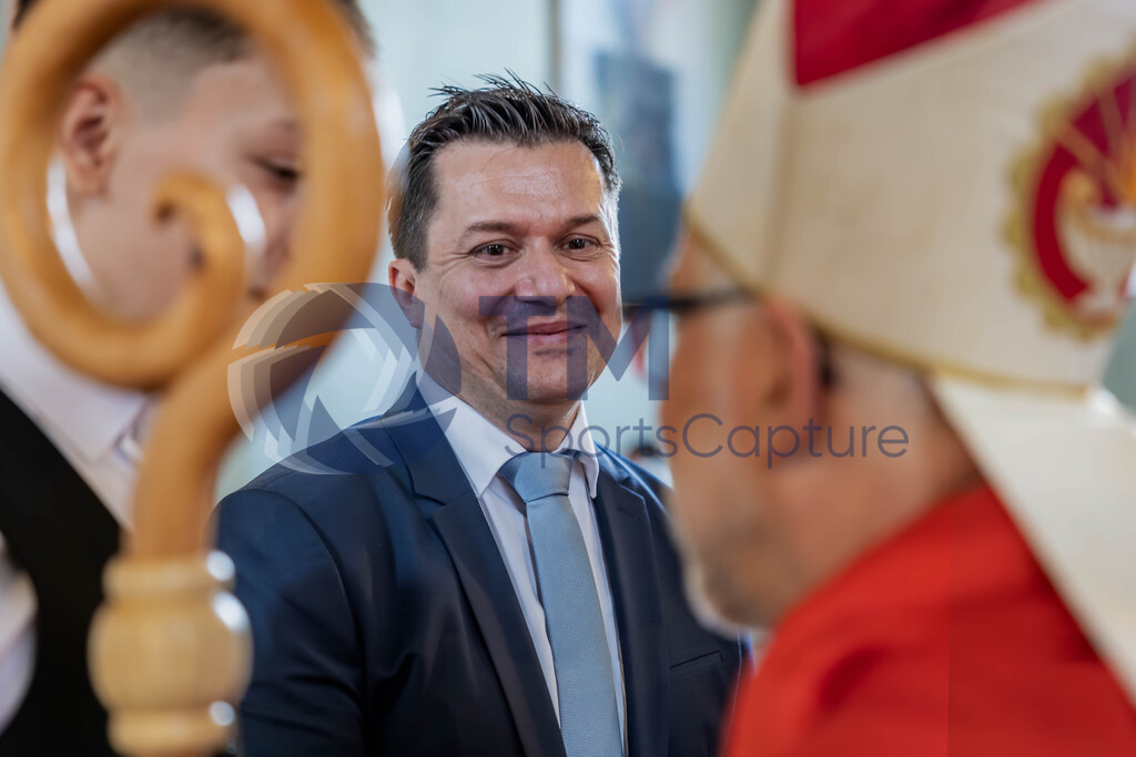 TM-20250706-0222 | Copyright: TM Sportscpature / Matthias Trinkl