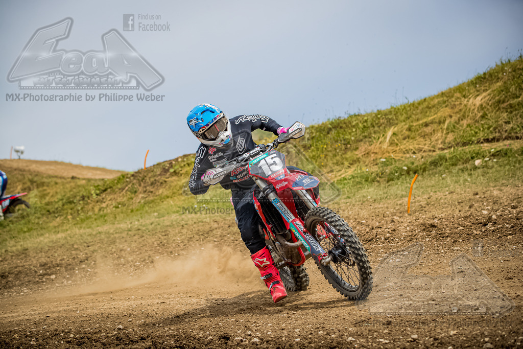 AS7I0604 | EeaA-Entertainment fotografiert für den SAM - Schweizerischer Auto- und Motorradfahrer-Verband und das Motor Journal in der Sparte Motocross, MX Photographie, Schweiz, SAM, MXRS, Swiss MX Network, Motocross Fotografie, MX Fotografie, Fotograf, Photographi