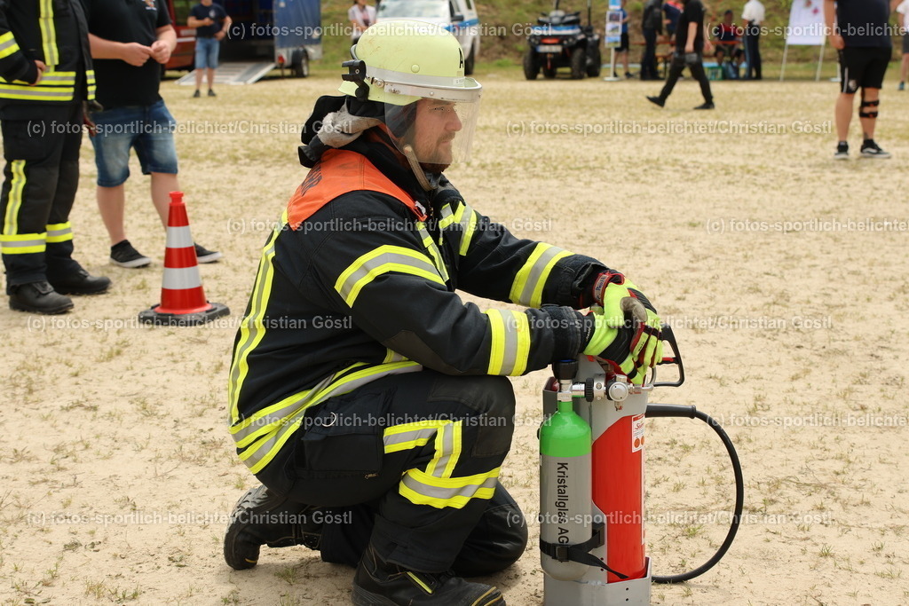 2X5A8840 | fotos-sportlich-belichtet - Realisiert mit Pictrs.com