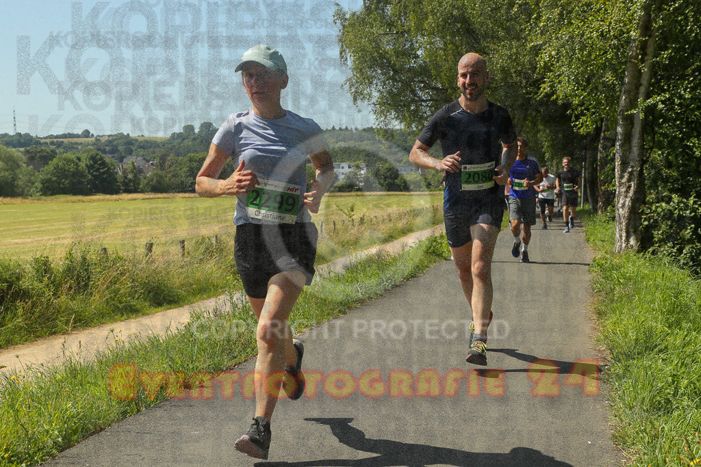 250621_1138_EX2_9500 | Eventfotografie 24Sport- und Eventfotografie
