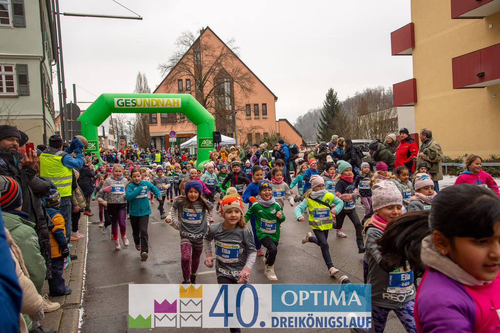 AOK JuniorCup 400m | 3koenigslauf 2026 - Realisiert mit Pictrs.com