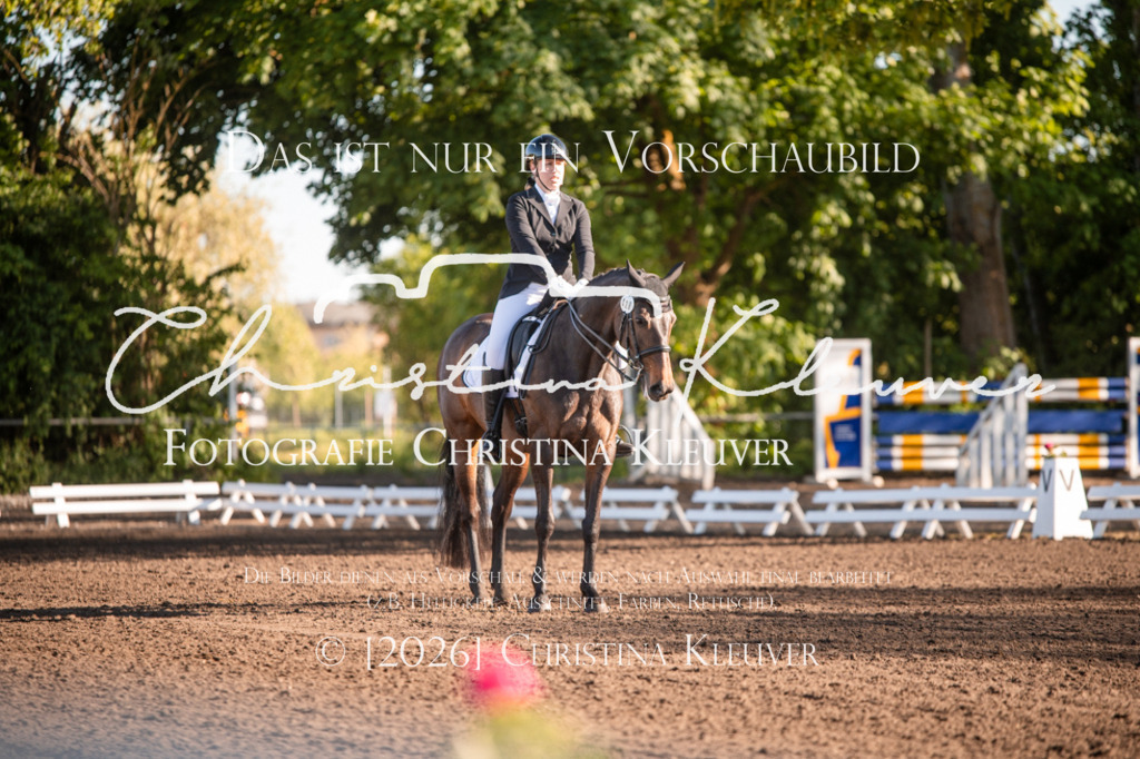 DSC_3253 | Christina-Kleuver