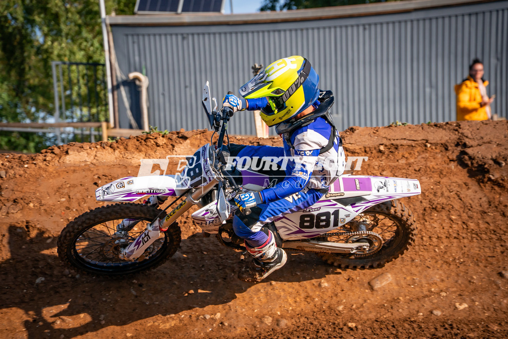 DSC02061 | fourtyeightmedia - Realisiert mit Pictrs.com