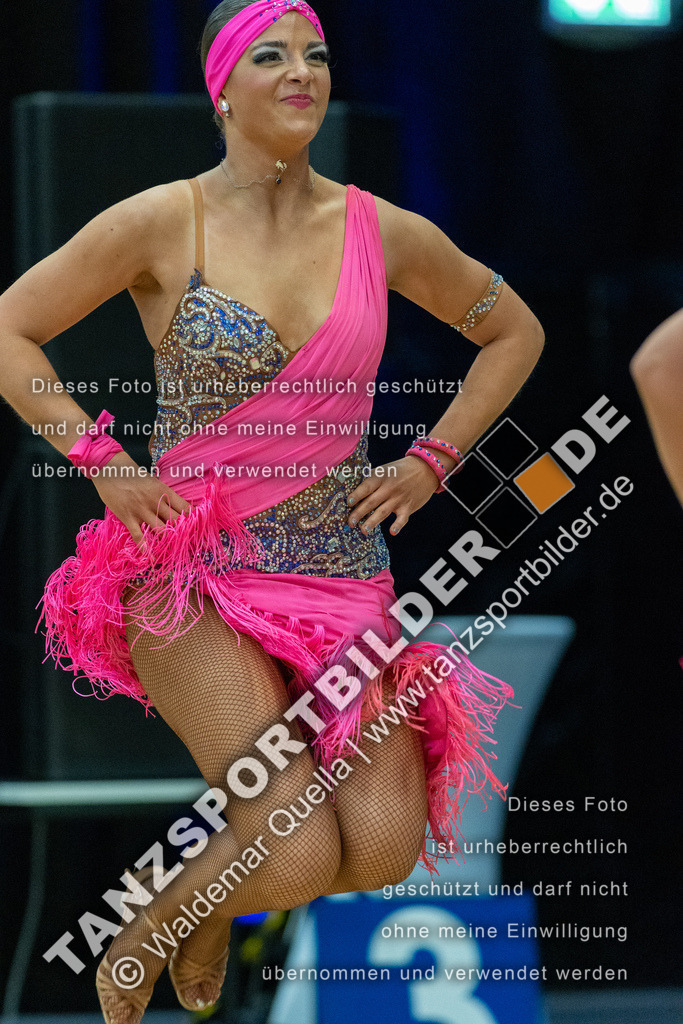 20230415-11982 | Hier finden Sie Tanz Bilder vom Latein und Standard Formationen tanzen. Sportbilder vom Tanzsport. Schöne Fotos und von Weltmeisterschaft, Europameisterschaft, Bundesliga, Regionalliga, Oberliga und Landesliga sowie von GOC Stuttgart, DanceComp, WM Bremen