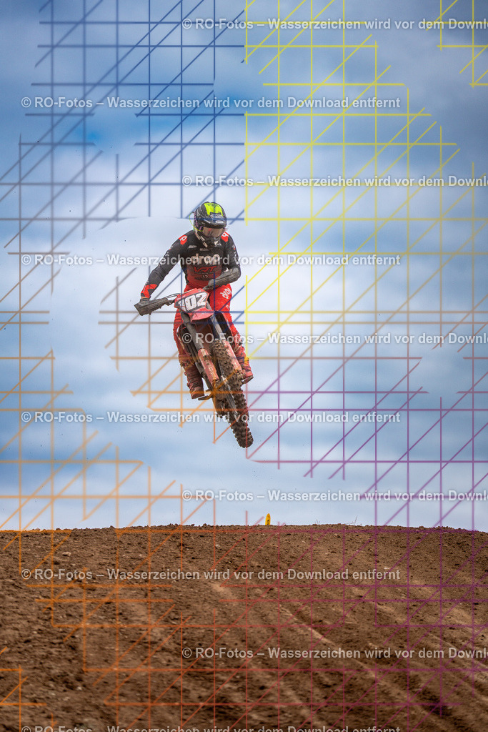 Mühlhausen 2026 Sonntag -1771 | Sportfotografie von RO-Fotos: Motorsport, Motocross, Enduro, Laufveranstaltungen und Triathlon. Professionelle Fotos von Sportlern und Events. - Realisiert mit Pictrs.com
