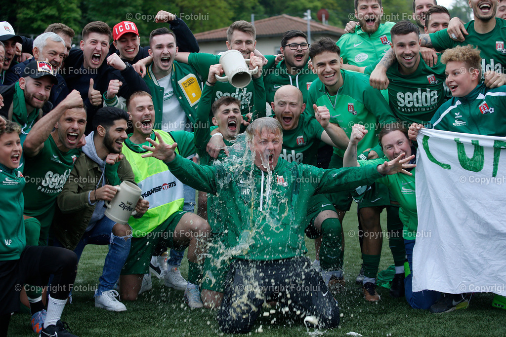 A_LUI_180523_07 | bilder, linz, photo, foto, fussball, sport, fotolui, bundesliga