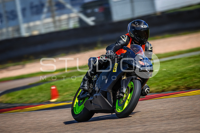 0008-250918SR-033_8 | Deine Full-Service-Agentur für ✔️Videoproduktionen und ✔️Motorsportfotografie Jetzt Angebot anfragen!