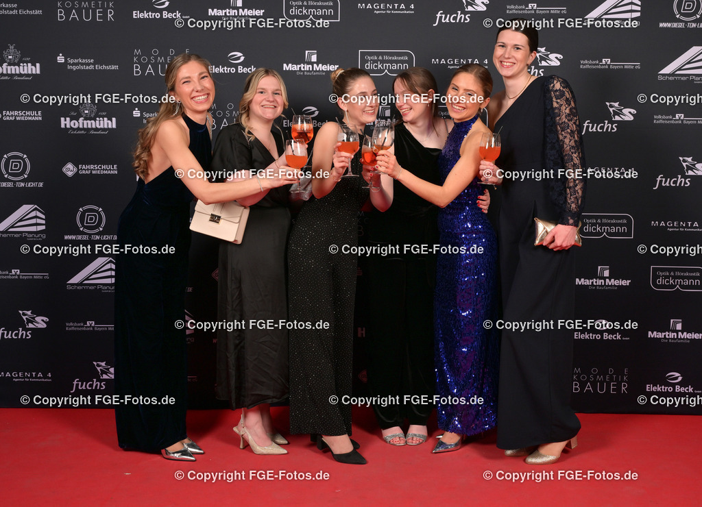 20250209-fge-hofball-0402 | Hofball der FGE am 09.02.2025 im Alten Stadttheater in Eichstätt. - Realisiert mit Pictrs.com