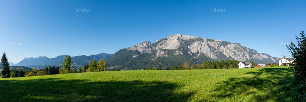 Dobr Panorama 2025 (Hohenthurn)_163456__fatzi-Pano | Fatzi Bilder-Archiv! 
Die Bilder sind für private Nutzung lizenzfrei. Die kommerzielle Nutzung ist möglich und erwünscht, jedoch bitte ich um vorherige Kontaktaufnahme per E-Mail (info@fatzi.at) oder unter +43 650 7828269 - Realisiert mit Pictrs.com