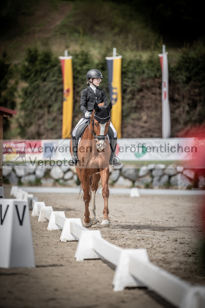 DSC_3212 | equestrian-live-com