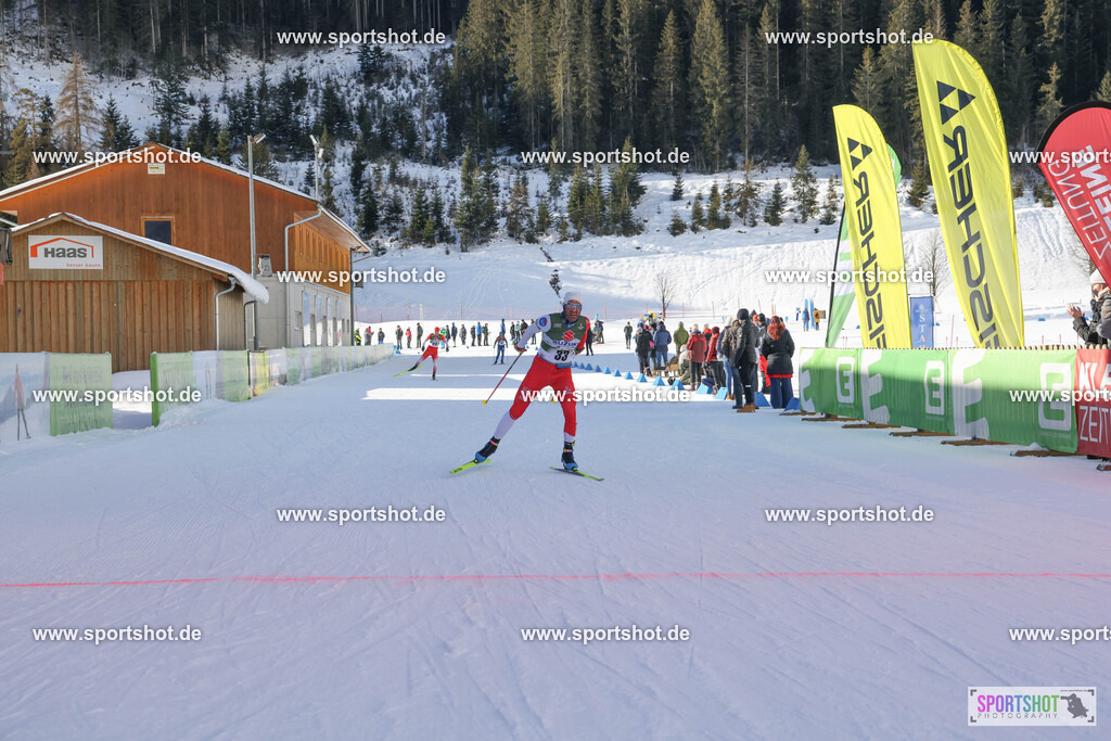 007A9752 | Dachstein Lauf                                                  #dachsteinlauf #sportshot_your_pictrs          PhotoCredit: www.sportshot.de