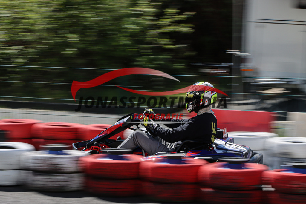 IMG_6549 | jonassportmedia - Realisiert mit Pictrs.com