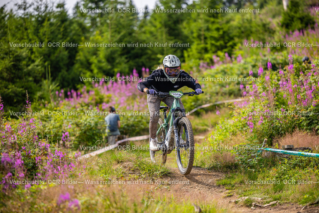 Enduro One Schulenberg So R6-1659 | OCR Bilder Fotograf Eisenach Michael Schröder