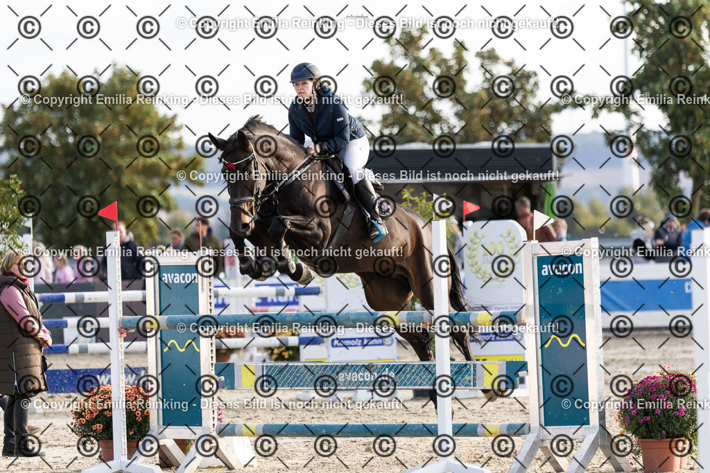 CL5A2620 | Emilia Reinking Fotografie - Realisiert mit Pictrs.com