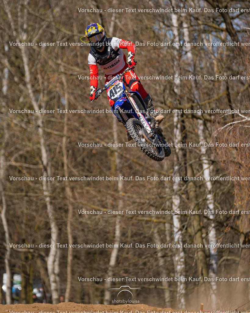 20260406_MSCHänchen-9277 | Sportfotografin aus Berlin-Brandenburg mit Fokus auf Motocross. Ich halte deine sportliche Leistung und echte Emotionen auf und neben der Strecke professionell fest. Entdecke die Fotos von deinem Rennen und bestelle sie direkt hier im Shop.