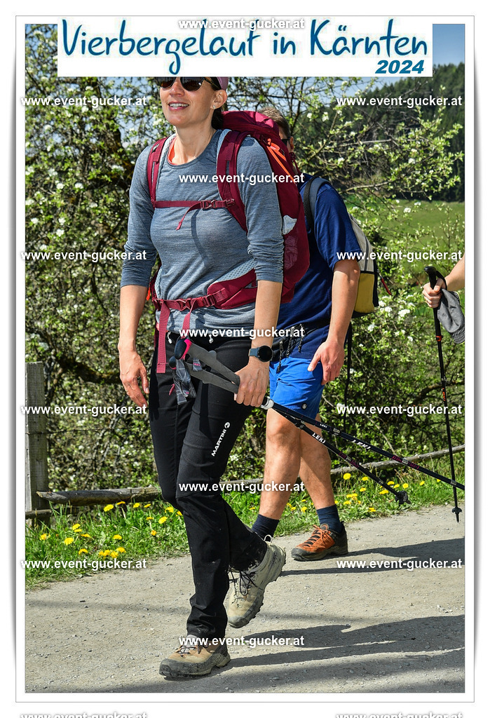 batch_DSC_8399 | Sportfoto event-gucker Herbert Scherer