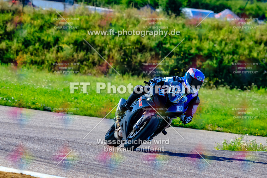 _TOU2322 | Hier findet Ihr Bilder von Touristenfahrten auf der Nürburgring Nordschleife oder von anderen Veranstaltungen die ich besucht habe. Viel Spass beim Durch Schauen 