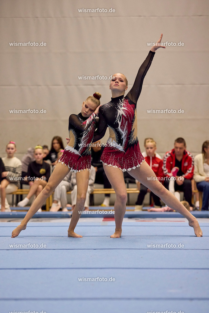 251108_wismar_343 | wismarfoto.de - Realisiert mit Pictrs.com