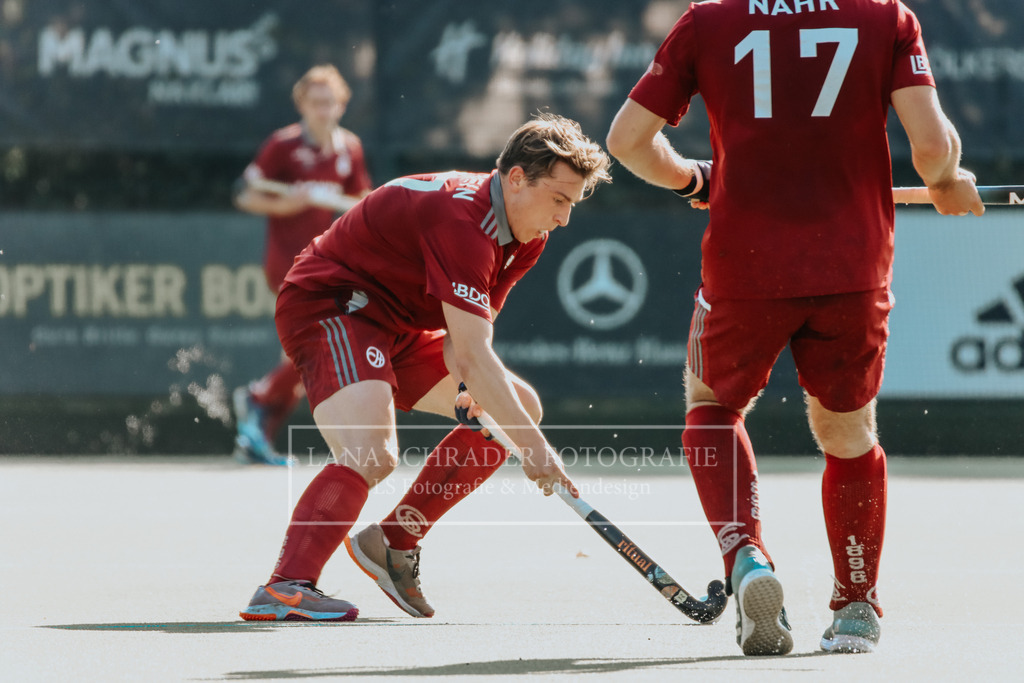 Herren_Bundesliga_04_DCADA-MSC_27.09.25_Hamburg (958 von 1589) | lanaschraderfotografie - Realisiert mit Pictrs.com