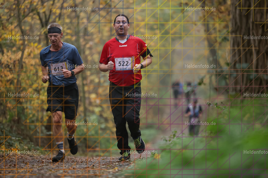 Neusser Erftlauf 2025  | Neusser Erftlauf 2025 Foto: Heldenfoto.de