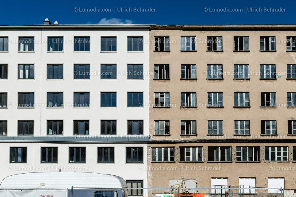10049-10045 - Prora _ Rügen | Stockfoto und Bilderpool mit Bildmaterial aus Deutschland, dem Harz, Halberstadt, Quedlinburg, Wernigerode und weltweit. Qualitativ hochwertige und professionelle Fotos anschauen und kaufen. - Realisiert mit Pictrs.com