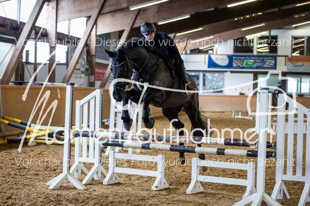 LehrgSth24-256 | MomenTaufnahmen Pferdesportfotos