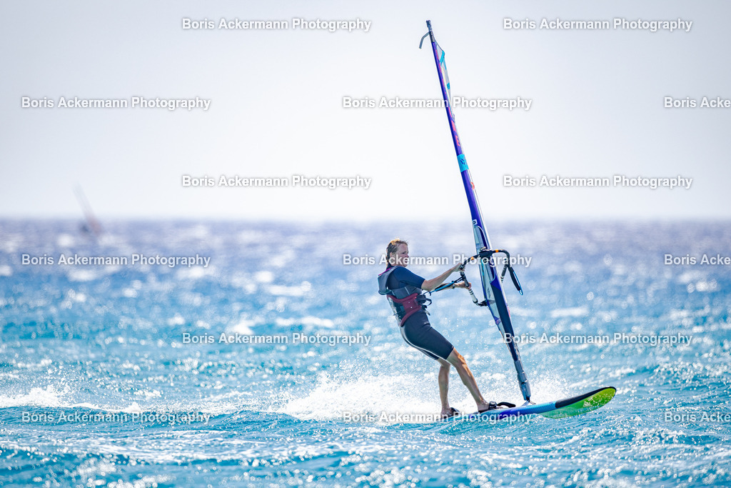 148A2096 | FineArtPrint, Hahnemühle, FeeGalerie, Fee Galerie, Fotokunst, Fotografie, Canonphotography, Bergfoto, Matterhorn, Rimpfischhorn, Allalinhorn, Saas-Fee, Wallis, Valais, Switzerland, Bergfotografie