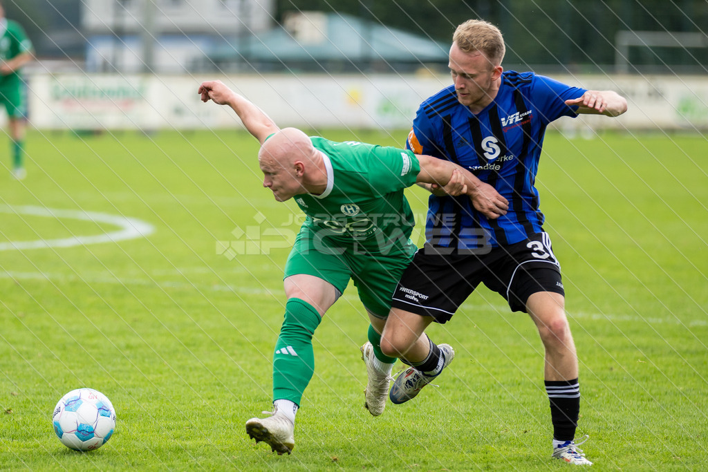 20250706_Picselweb-Fotografie_1R3_0594 | Dein Fotograf aus dem Landkreis Stade für Sport und Events - Realisiert mit Pictrs.com
