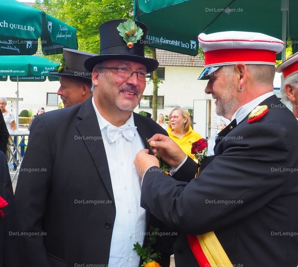 P8060220 | Fotogalerie & Shop für www.DerLemgoer.de - Mit Vorschau und Bestellmöglichkeit meiner Fotos von verscchiedenen Events in Lemgo / Lippe & OWL.