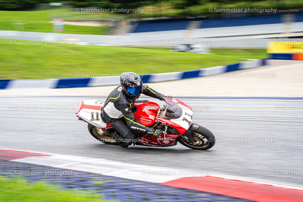 fuernholzer_250726-C2-2224 | Racing Days 2025 - 22. Rupert Hollaus Rennen - © Christian Fuernholzer | fuernholzer photography