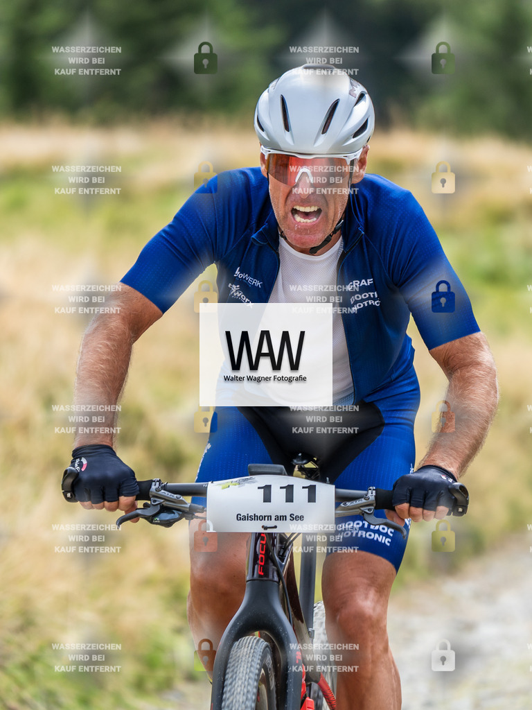 ROP00438 | walter-wagner-fotografie