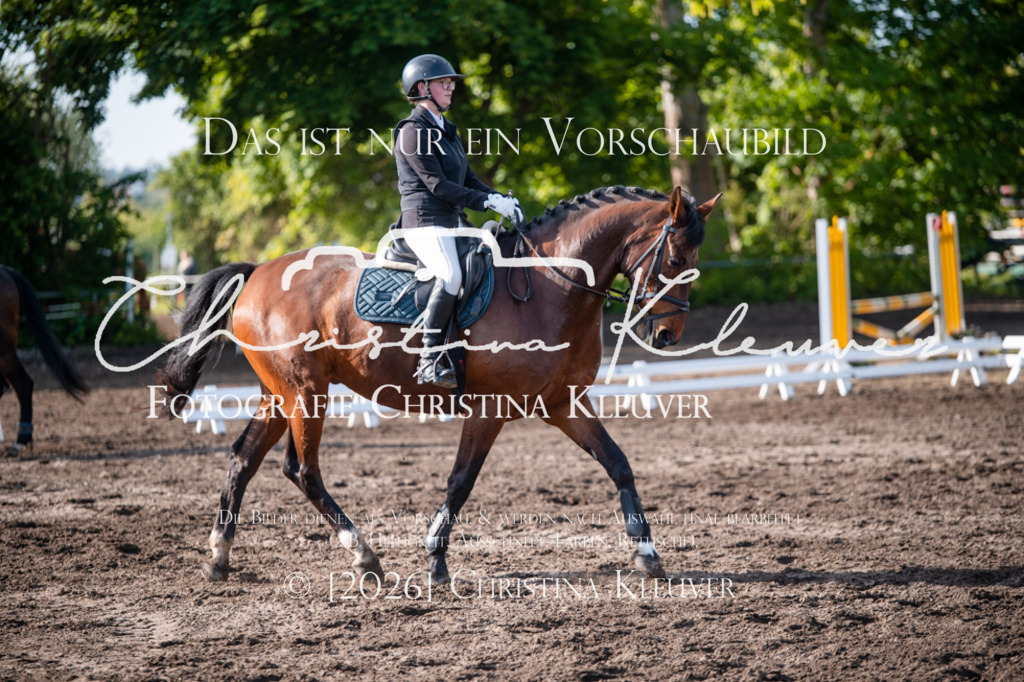 DSC_8345 | Christina-Kleuver