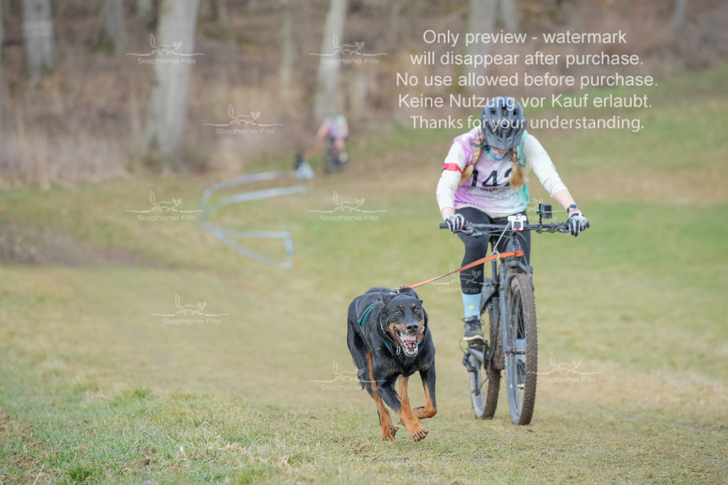 Sa_Bike2-26 | stephaniefillaphotographie - Realisiert mit Pictrs.com