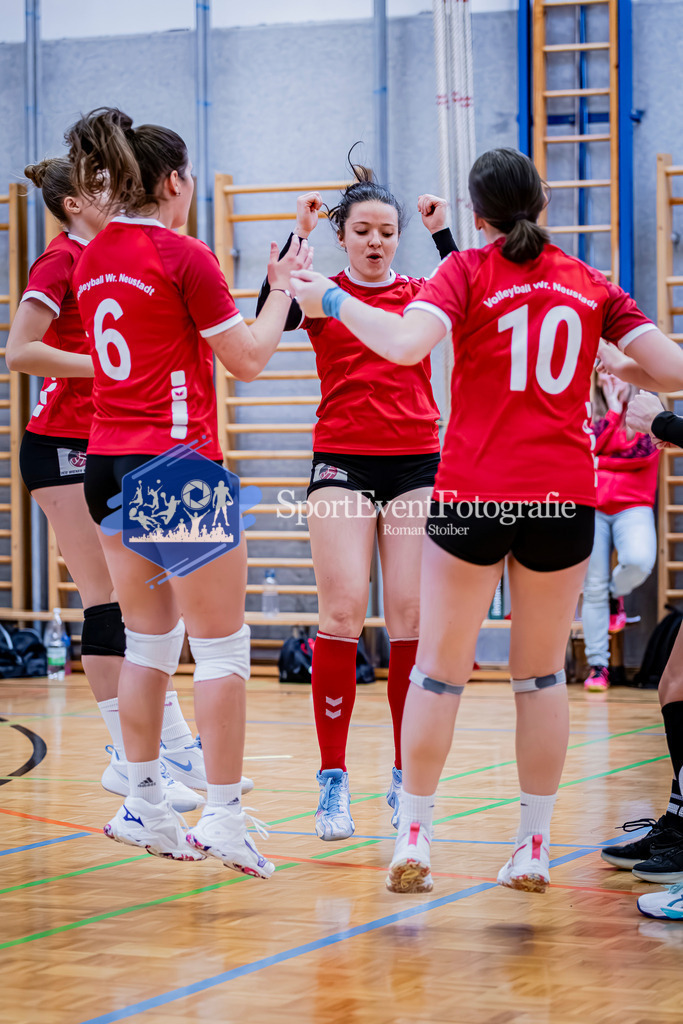 IMG_9055 | SportEventFotografie - Roman Stoiber