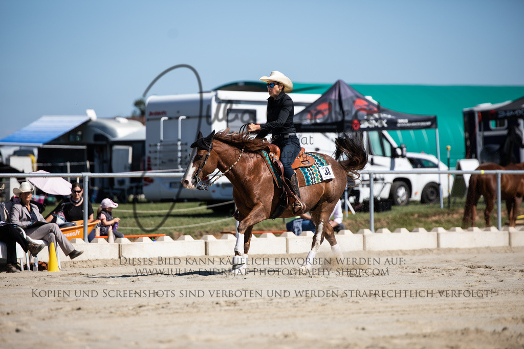 20220708-JuliaEndrejatPhotography-2776 | Julia Endrejat Photography