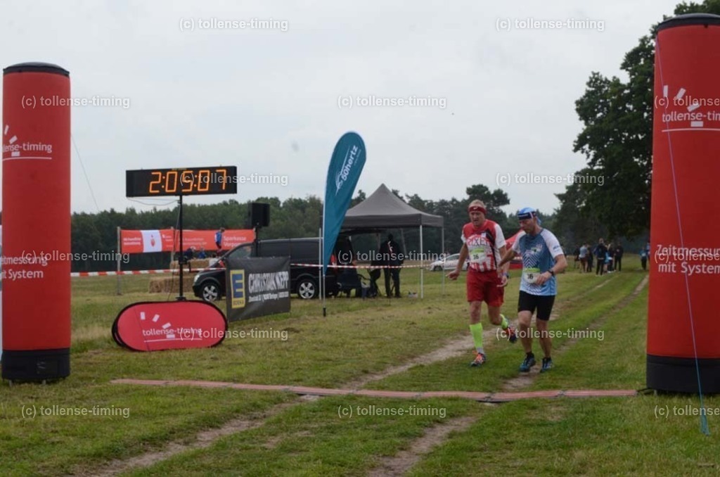 TTT_6305 | Foto | tollense-timing - Realisiert mit Pictrs.com