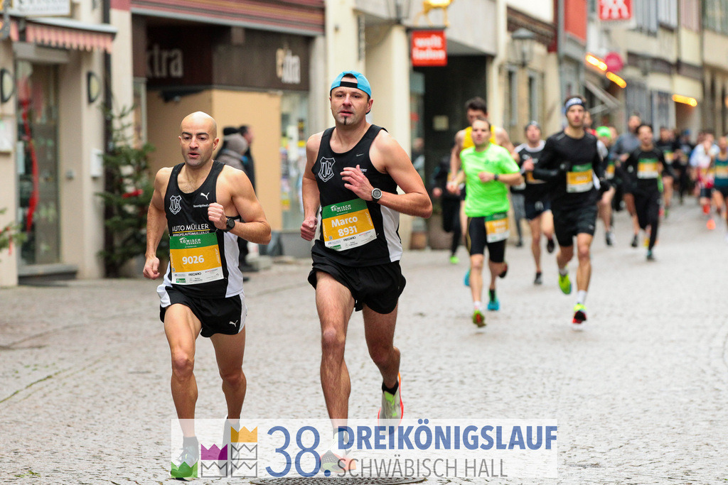 5km Roewisch Wohnbau Cup | 3 Koenigslauf 2024 5km Roewisch Wohnbau Cup - Realisiert mit Pictrs.com