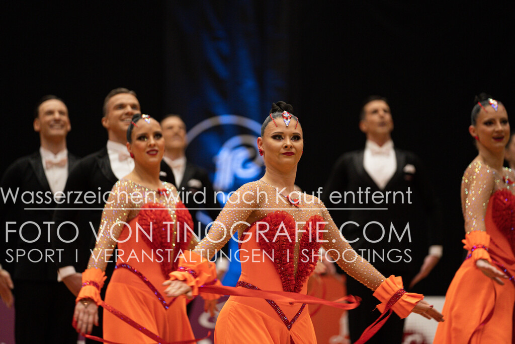 1BL2026_StaFo_Oberhausen-25 | (c) TINOGRAFIE.COM