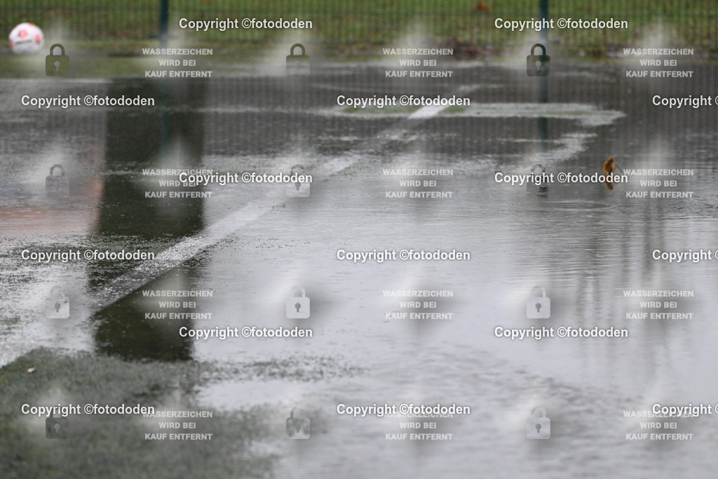 DSC_2810 | fotododen.de präsentiert ein umfangreiches Sportfoto Archiv mit Aufnahmen aus verschiedenen Sportarten im Raum Ostfriesland.