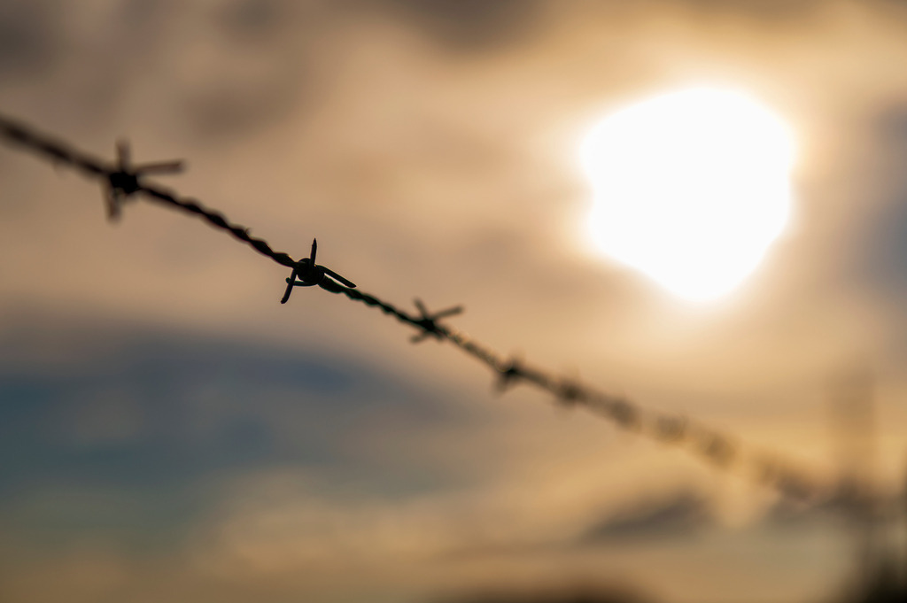 2022_11_19_SH-HETLINGER-SCHANZE_MCP5816 | Hochwertig gedruckte Fotografien für die Wand, als Kalender und zum Verschenken. Hamburg & Norddeutschland und überall wo ich mit der Kamera unterwegs war.